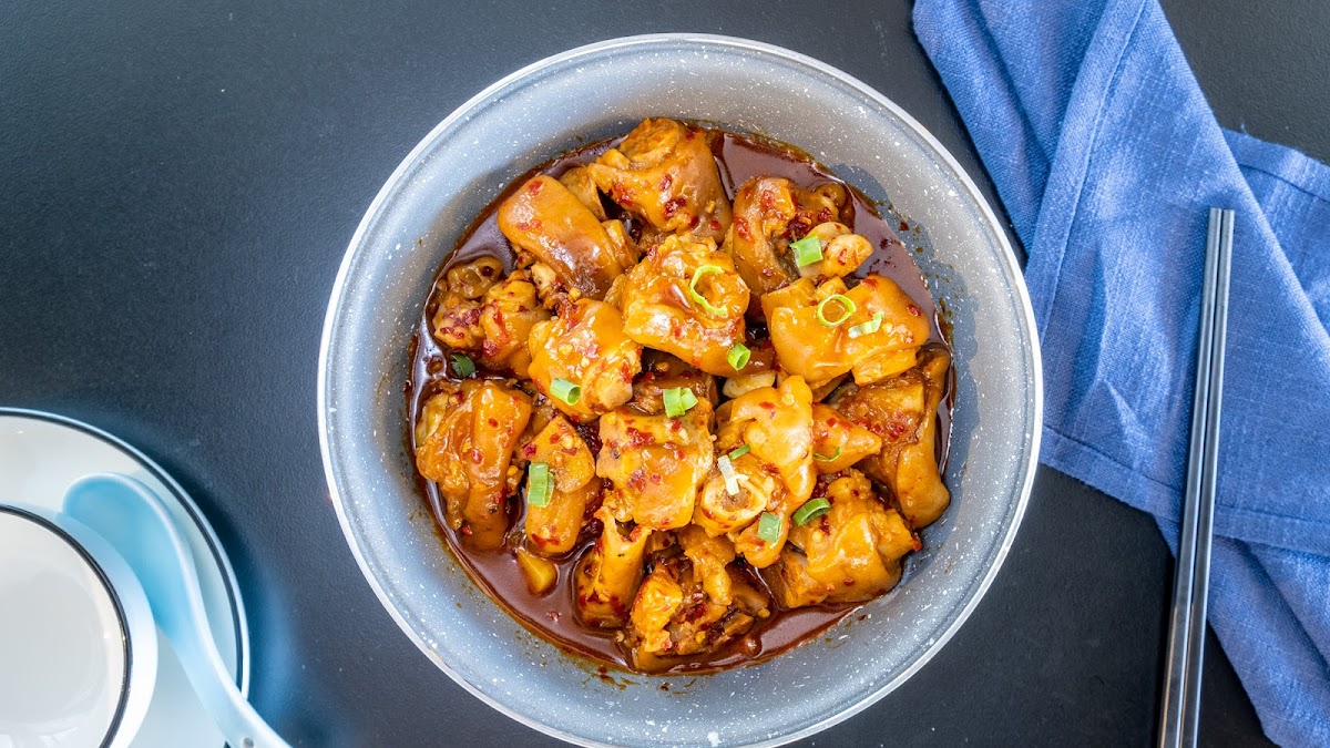 Impression Of Hunan 印象湖南 Photos 2